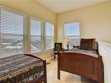 Beaches Of South Walton Home 889556 Beaches Of South Walton Home 889556